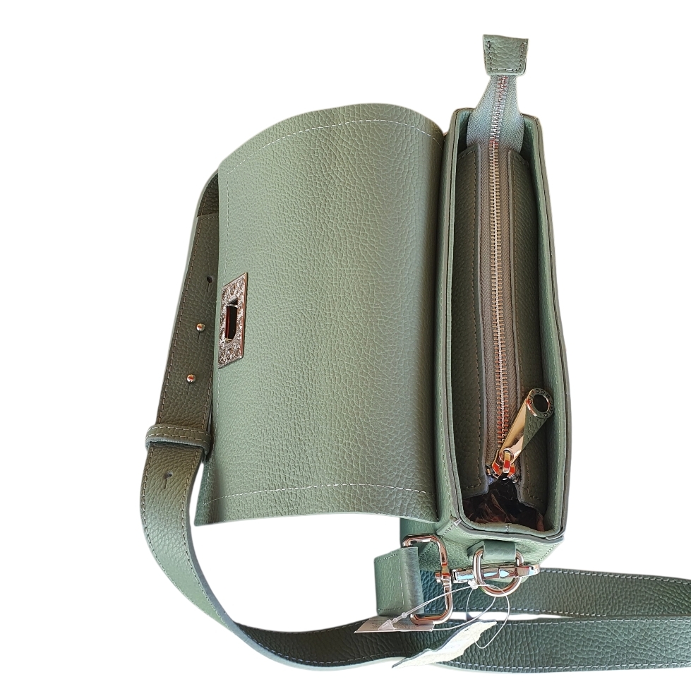 8893 Vit. menta